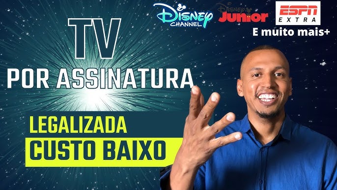 Dalsat - Assine o melhor do Futebol! Na MELHOR TV POR ASSINATURA!!! ASSINE  SKY! NÃO PERCA TEMPO, LIGUE AGORA (54) 3227.4300. ou 0800 646 4300 Confira  nossos pacotes!