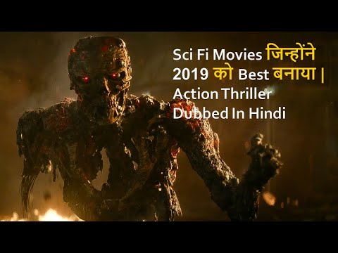 top-10-best-sci-fi-movies-2019-|movies-that-makes-2019-best-|-dubbed-in-hindi