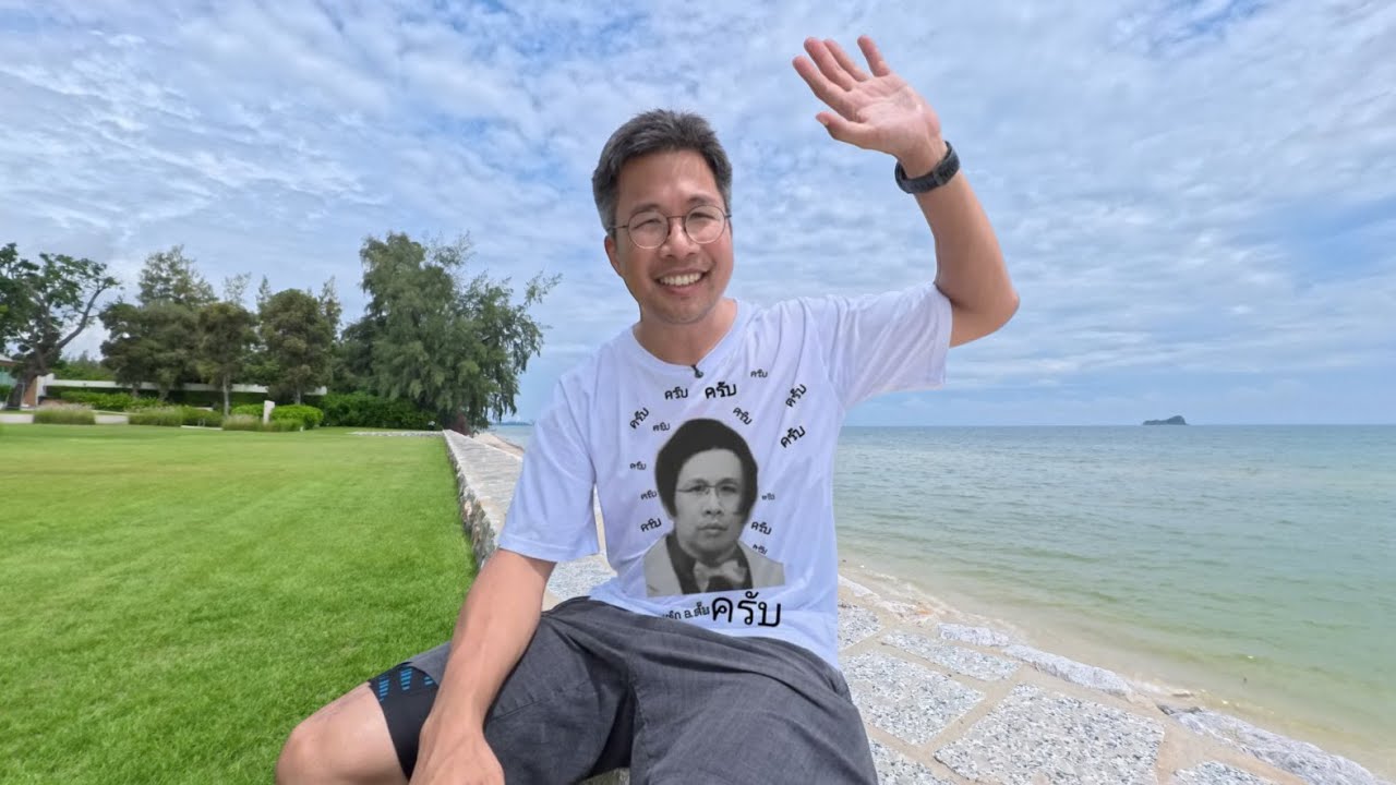 ⁣#Bitcointalk 218 ออมโง่ๆ 918847