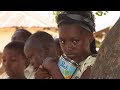 Leah Sharibu | Canción en honor a las víctimas del Boko Haram