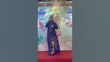 Ai bảo ăn chay là khổ, ăn chay vui lắm chứ…NSƯT PHƯỢNG HẰNG