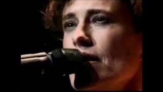 Zelia Duncan - Catedral