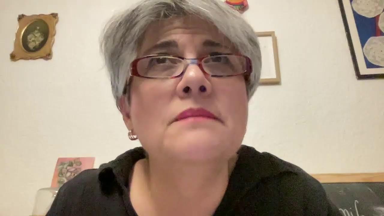 Renacimiento. Expresiones artísticas, elementos clásicos.