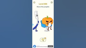 DOP2 Games Play #level 222#android #games #vrial