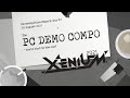Pc demo compo  xenium 2021