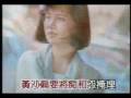 蔡幸娟 问情 KTV版 蔡幸娟 问情 KTV版