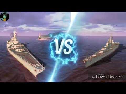 აუ რა გამიმართლა, ხელში ჩავიგდე თვითმთრინავის ივენთი