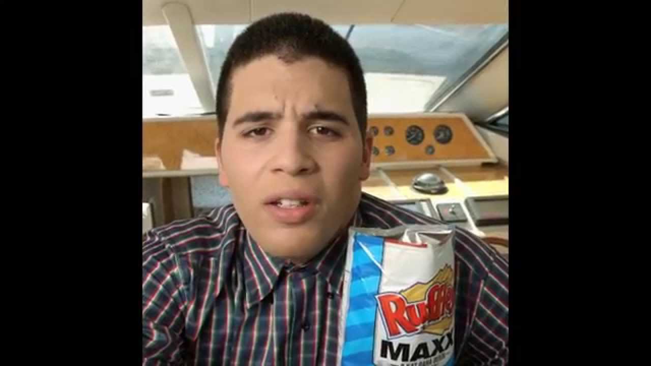 digital marketing Ruffles Max - Derin Dalga Hareketi