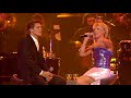 Dana Winner & Frank Galan - Never, Never (Ondertiteld)