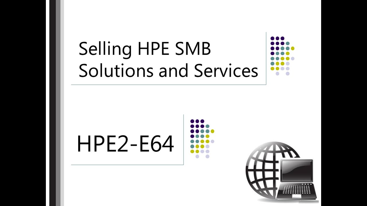 HPE7-A02 Lerntipps | Maxtic