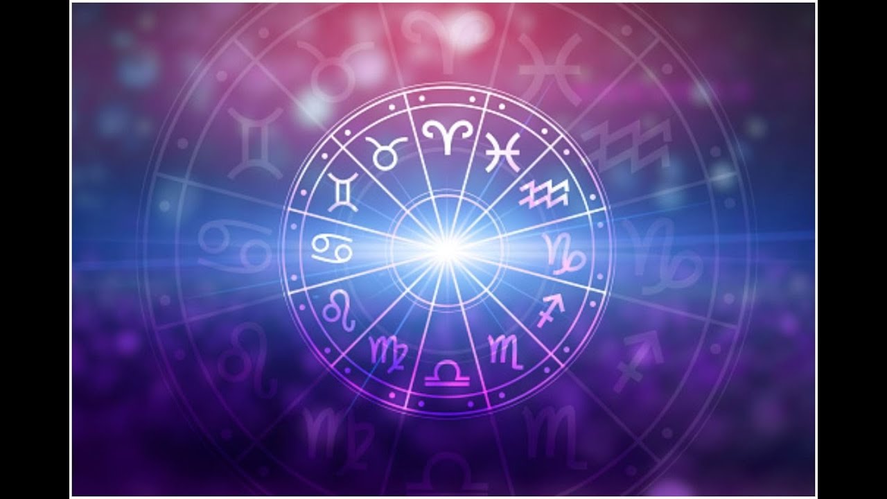 SCORPIO - EXPECT POWERFUL CHANGE - APRIL 18TH - APRIL 24TH 2022