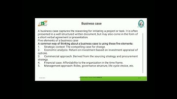 Video lecture|Data enhancement |Ms.R.Pavithra