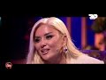 Live me Luizin - Episodi 1 - 2 Tetor 2026