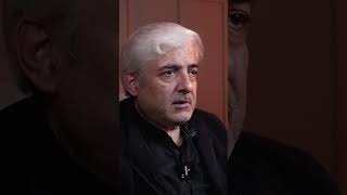 Musibet Neye Denir? - Doç. Dr. Ahmet Kavlak #musibet