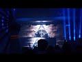 Seven Lions Journey 2 Thing Called Love Above &amp; Beyond Mix Live Journey 2 Tour