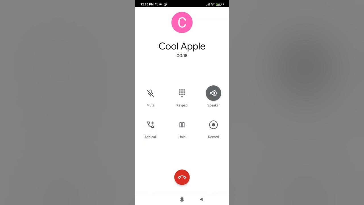 Запись разговоров note 9. Запись разговоров note 9