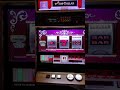 HOW TO PLAY SLOT MACHINES PROPERLY !! - YouTube