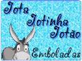 Embolada Jota, Jotinha e Jotão (www.jeguenoite.com)