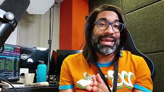 UN MENSAJE CLARIFICANTE PARA UN PSICOTICO COMPULSIVO.