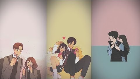 Couple Photo Preset🥰🙈| @ArafuAhmedSiam  | New alight motion video editing | XML preset 🤙🏻