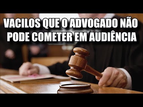 Vídeo: Quando é a observação de pássaros?