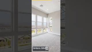 Henderson Home For Sale $650K | Pool | 2521 Cracked Stone St