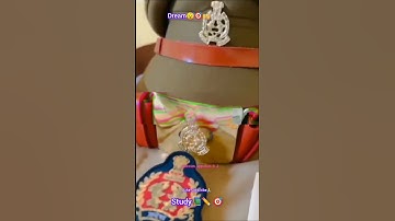 Consistency Is The Key🔑 #motivation #motivational #study #students #upsc #short #trend #yt #ias #ssc