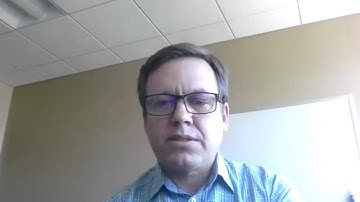 Optimizing conventional chemotherapy in ALL