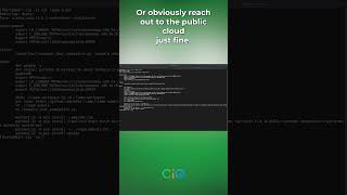 Pulling from Google Artifact Registry with Fuzzball #fuzzball #ciq #google