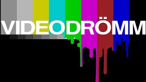 Videodromm MIDI to Websocket router on Raspberry Pi 3