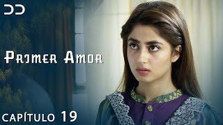 Pasión Prohibida - Capitulo 19 | Novelas Español | Historia De Amor De Una Estrella De Rock