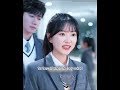 #shortdrama #chinesedrama #drama #movie