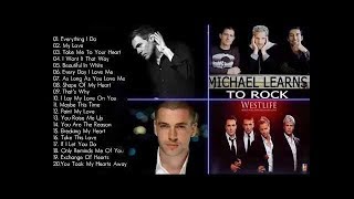 Download Lagu Bryan Adams, Westlife, Shayne Ward, MLTR, Backstreet Boys, Boyzone Best Love Songs Of All Time Download Lagu Bryan Adams, Westlife, Shayne Ward, MLTR, Backstreet Boys, Boyzone Best Love Songs Of All Time