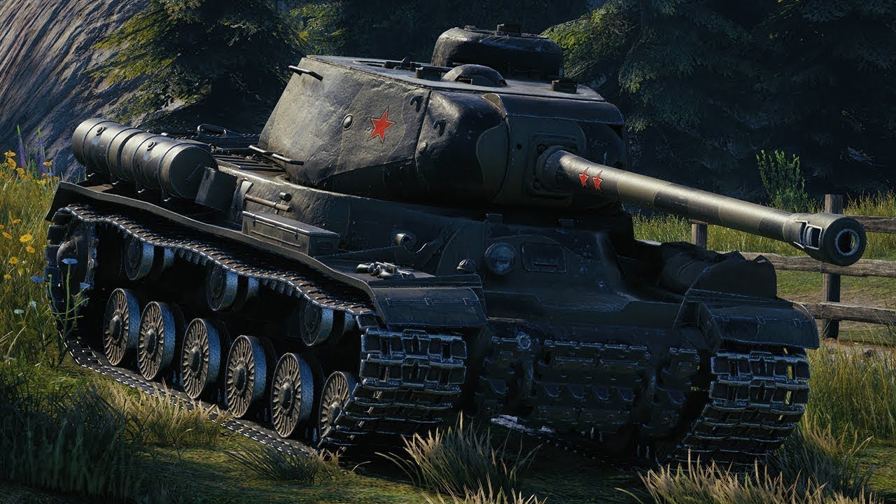 Wot 1 2. ИС 1 ворлд оф танк. ИС танк в World of Tanks. Танк ИС 2 2 World of Tanks. ИС-1 тяжёлый танк в ворлд оф танк \.