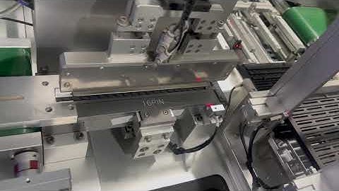 Advanced Facilities and Precision Craftsmanship at LINK-PP