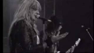 Saxon - We Will Remember MP4 HD