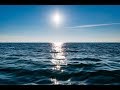 [中編成〜大編成吹奏楽]Water Heart ~一筋の流れに導かれて~