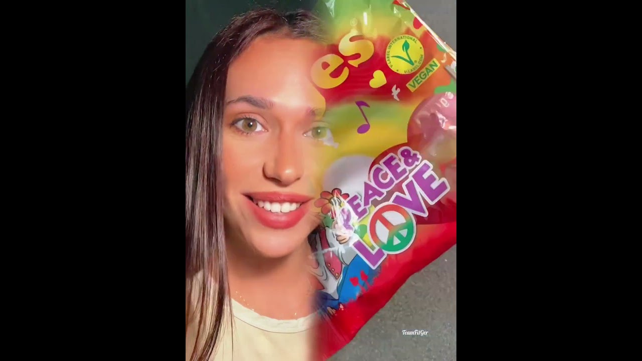 #pov a tu hermana se le cae un diente y asegura haber visto al ratoncito Pérez… #fyp #shorts #viral