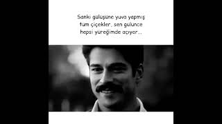 Bi Gülümse Öyle Git- Whatsapp Durum Video Anlamlı Sözler-Etkileyici-Logosuz-Güzel- Kısa Videolar