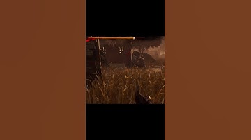 Moonwalk 🌚#dbd  #gaming #dbdclips #dbdgameplay #funny #dbdshorts #dbdkiller #shorts
