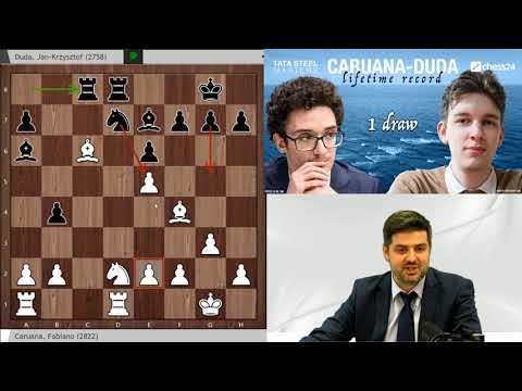 Gukesh D hits top 10 in the live ratings, one game win away from surpassing  Anand, and Hikaru's draw with Fabi's win puts #2 and #3, 0.6 points away  from each other.