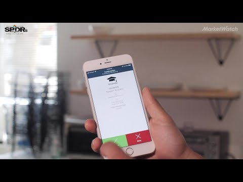 Why companies are moving beyond passwords to outsmart hackers