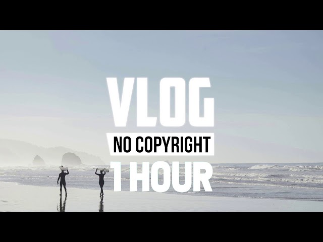 [1 Hour] - LiQWYD - Call Me (Vlog No Copyright Music) class=