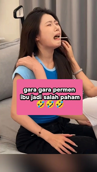 given candy, the ending is a really plot twist