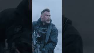 Extraction 2 - The Moment Where They Take Down A Helicopter