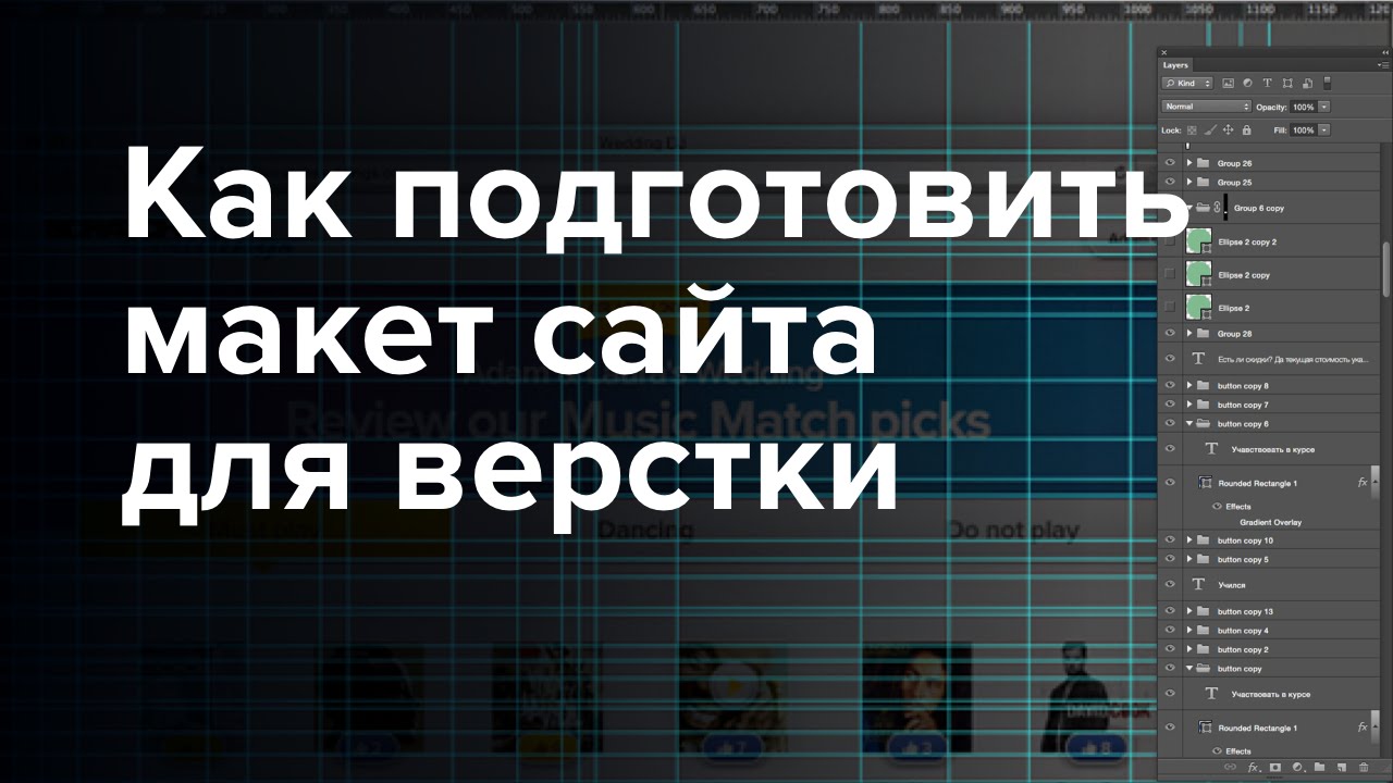 Шпаргалка по Flexbox CSS | Типичный верстальщик Шпаргалка по Flexbox CSS