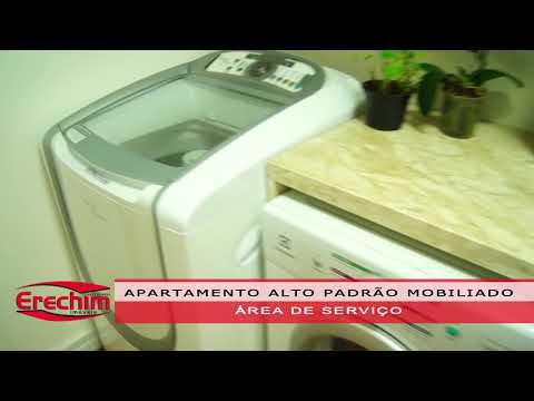 Comprar Apartamento | Erechim - CentroErechim Apartamento