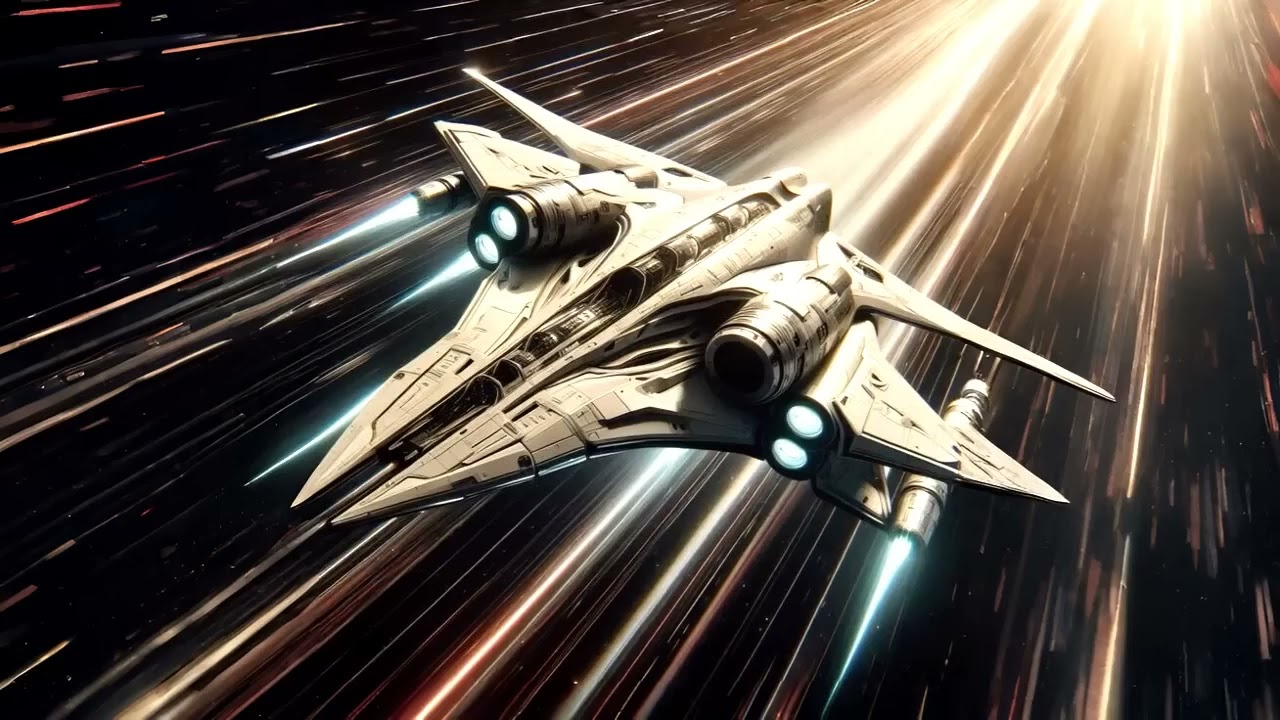 ЖЕСТОКИЙ КОСМОС ☄️/// ️ АУДИОКНИГА ПОЛНОСТЬЮ /// БОЕВАЯ #ФАНТАСТИКА #КОСМОС #БУДУЩЕЕ