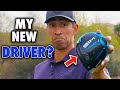 First Time Ever Hitting w/Taylormade! // Will We Switch To The SIM 2? // Results Surprised Us!