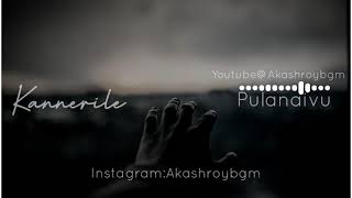 Kadhal Enghe - PULANAIVU - WhatsApp Status-Shalini Balasundaram,Sathish Natarajan,Dating Sri Shaila